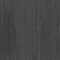 Mohawk Mohawk Elite 24 x 24 Carpet Tile SAMPLE with Colorstrand Nylon Fiber in Black Bird EB311-999 - alternate 1